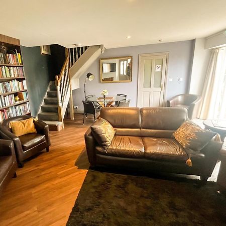 The Blue Bell Crookham Hotel Cornhill on Tweed Phòng bức ảnh